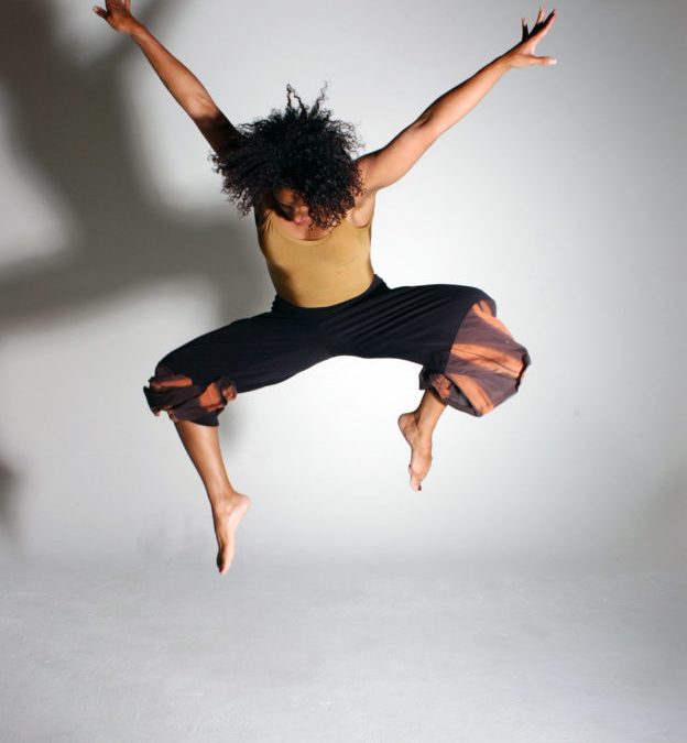 February Events in San Francisco