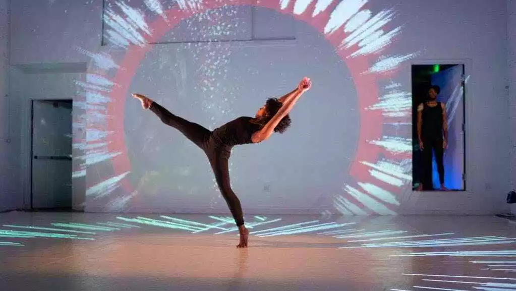 April has Arrived | San Francisco Events